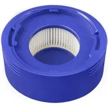 HEPA-фильтр NEOLUX HDS-08