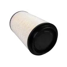 Фильтр воздушный STELLOX 81-21228-SX