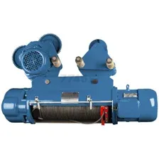 Таль  Gearsen CD GCD 32180