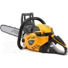 Бензопила Stiga CS 750-18 240461802/ST1