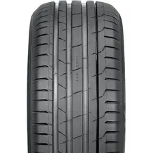 Ikon Autograph Ultra 2 SUV 255/50R19 107 W