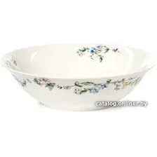Салатник Domenik Wild Botanicals DM9764