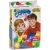 Настольная игра Фортуна Сюрприз / Ф97796