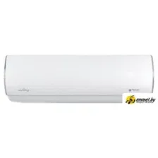 Кондиционер Royal Clima Perfetto DC EU Inverter 2025 RCI-PFD30HN
