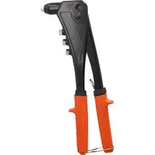 Заклепочник Faster Tools 784
