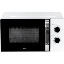 Микроволновая печь JVC JK-MW145M