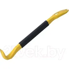 Лом Hanskonner HK1013-03-300