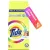 Стиральный порошок Tide Для чувствительной кожи (9 кг)