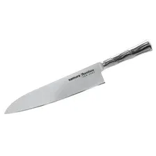 Нож Samura Bamboo SBA-0087