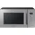 SAMSUNG MS23T5018AG/BW