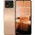 Телефон ASUS Zenfone 11 Ultra 12GB/256GB (бежевый)