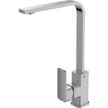 Смеситель Voda Iceberg IC519