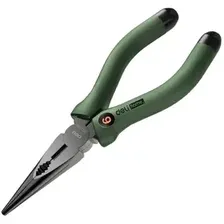 Длинногубцы Deli HT2106L