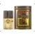 Оригинал Remy Latour Cigar edt 60ml