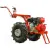 Мотоблок бензиновый МТЗ Беларус 012WM (с двигателем Rato R390)