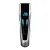 Машинка для стрижки волос Philips HC9450/15