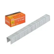 Скобы Startul ST4530-06
