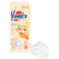  Yumiko 4 (44 шт)