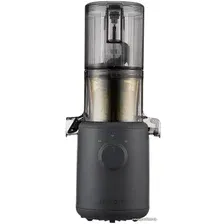 Соковыжималка Hurom H310A (графит)