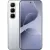 Телефон Infinix Hot 60 Pro+ X6886 8GB/256GB (серебристый)