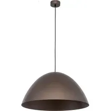 Подвесная люстра TK Lighting Faro 4509