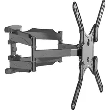 Настенное крепление Gembird WM-60ST-01
