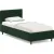 Кровать Moon Family 1259 MF009238