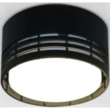 Точечный светильник General Lighting GWL-GX53-M-IP20 / 661752