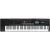 Синтезатор Roland Juno-D7