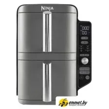 Аэрогриль (аэрофритюрница) Ninja SL400EU