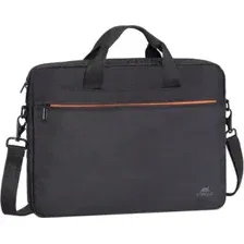 Мужская сумка Rivacase 8033 black