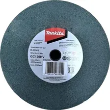 Точильный круг Makita B-52009
