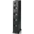 Напольная акустика Paradigm Monitor SE 6000F (черный)