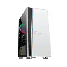 Игровой компьютер JET Gamer 5R5600D16M50X305G3W6
