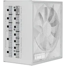 Блок питания Lian Li SX Platinum 1000 G9P.SX1000P.W000.RU