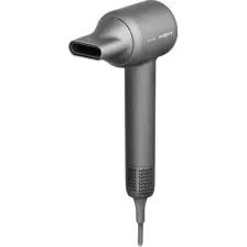 HOLT HT-HDS-004