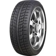 Зимняя шина Leao Winter Defender Ice I-15 SUV 245/45R17 95T