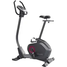 Велотренажер Carbon Fitness U550