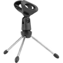 Стойка Biema Small Desktop Tripod
