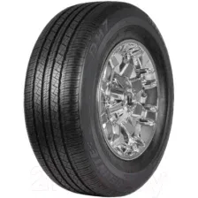 Летняя шина Delinte DH7 SUV 265/70R16 112H