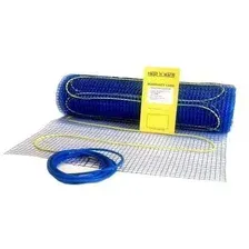 Мат нагревательный EcoNG150-065 6,5 м2