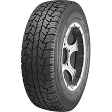Летние шины Nankang FT-7 275/70R16 114S