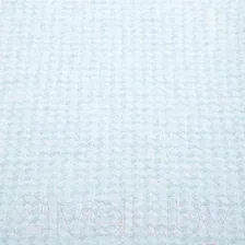 Покрывало АртПостель Лапки 2284 (150x200, голубой)