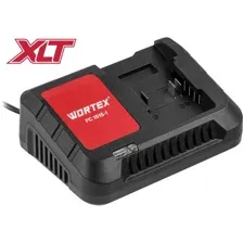 Зарядное устройство WORTEX FC 1515-1 для аккумуляторов 18V