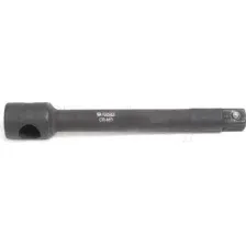 Удлинитель слесарный Forsage F-8047250MPB