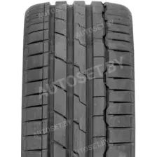 Hankook Ventus S1 evo3 K127 305/30R19 102 Y