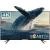Телевизор Erisson 55ULX9001T2