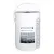 Трансмиссионное масло ZF LifeguardFluid 6 20л