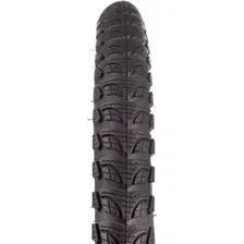 Велопокрышка FAVORIT ZY-078W 26x2.10 / WM11047