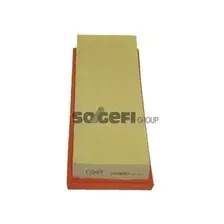 Фильтр воздушный FRAM CA10693